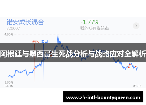 阿根廷与墨西哥生死战分析与战略应对全解析