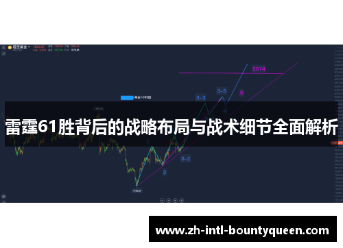 雷霆61胜背后的战略布局与战术细节全面解析